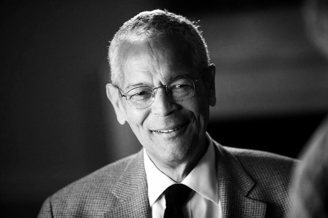 Statement by Destiny Jackson on Remembering Julian Bond