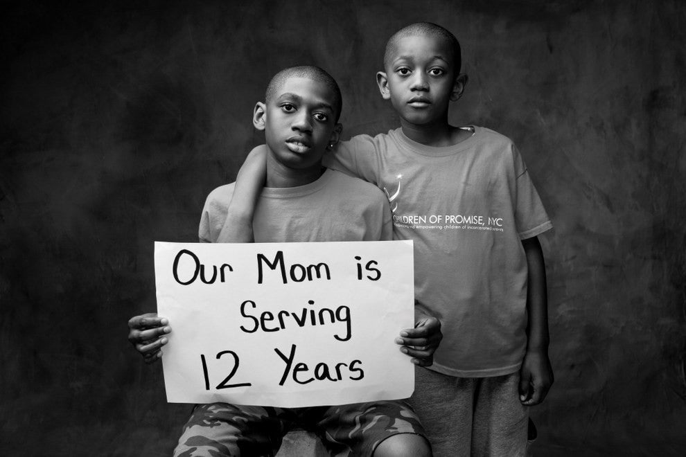 Destiny R. Jackson on Fighting for the Greater Good