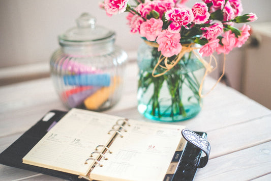 My Career Goals and What I Want To Do