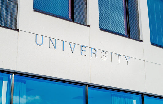 3 Qualities of a Good Student Honors Society
